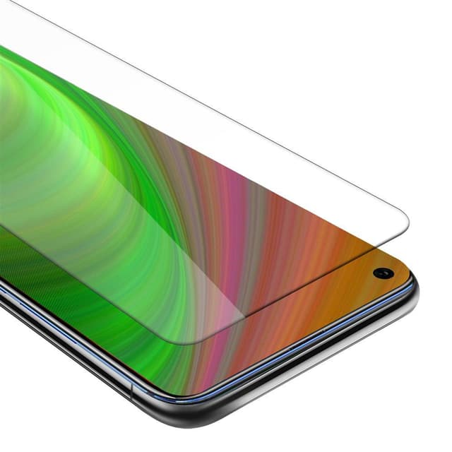 Honor View 20 Skærmbeskytter Beskyttelsesglas
