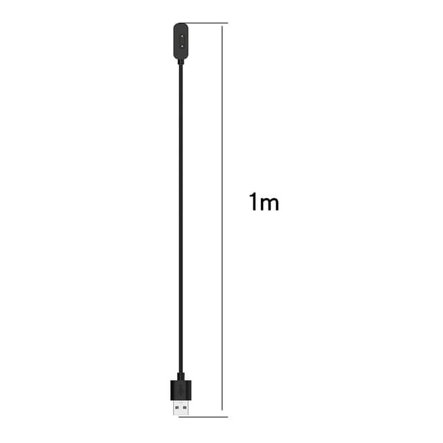 Oplader til Honor Zowbot Kids Watch 2