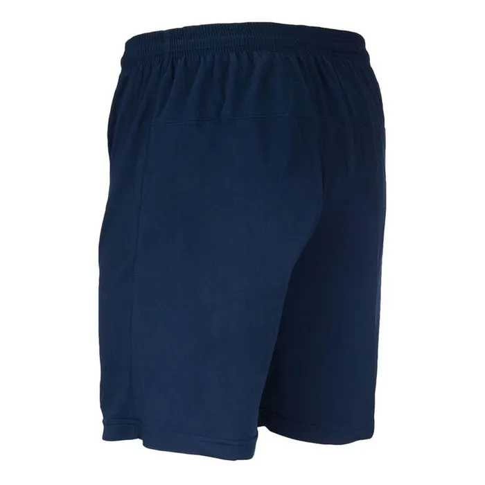 Robey Competitor Short Heren