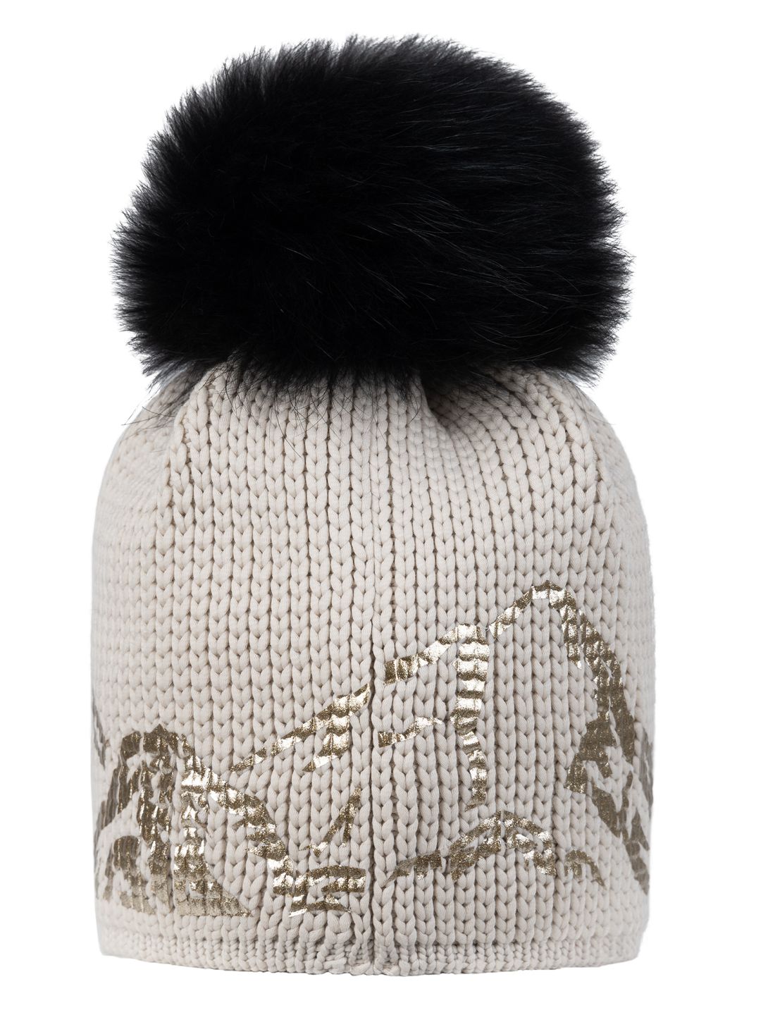 Honolulu SKI muts dames