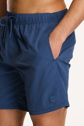 Shiwi Zwembroek Nick Royal Blue 1441110003-650 kopen