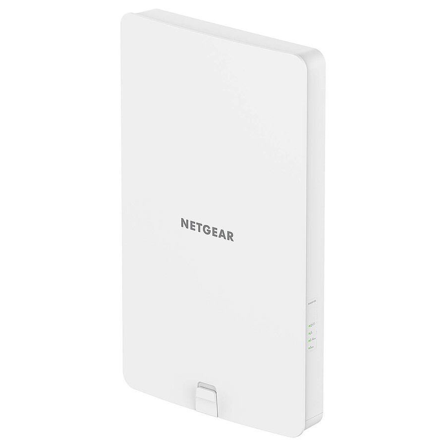 Netgear WAX610Y (WAX610Y-100EUS)