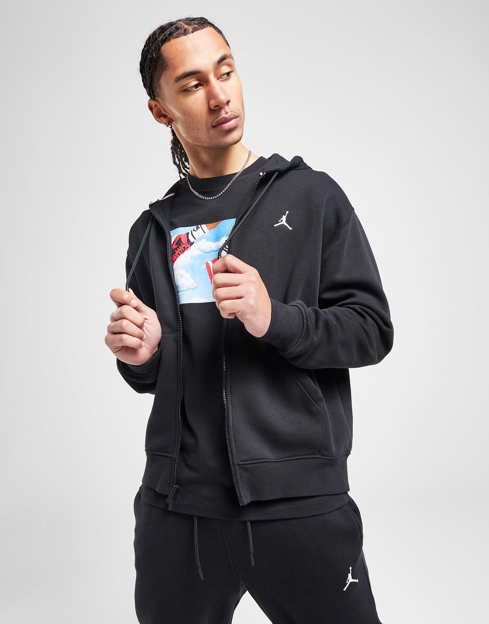 Jordan Sweat à Capuche Essential Homme