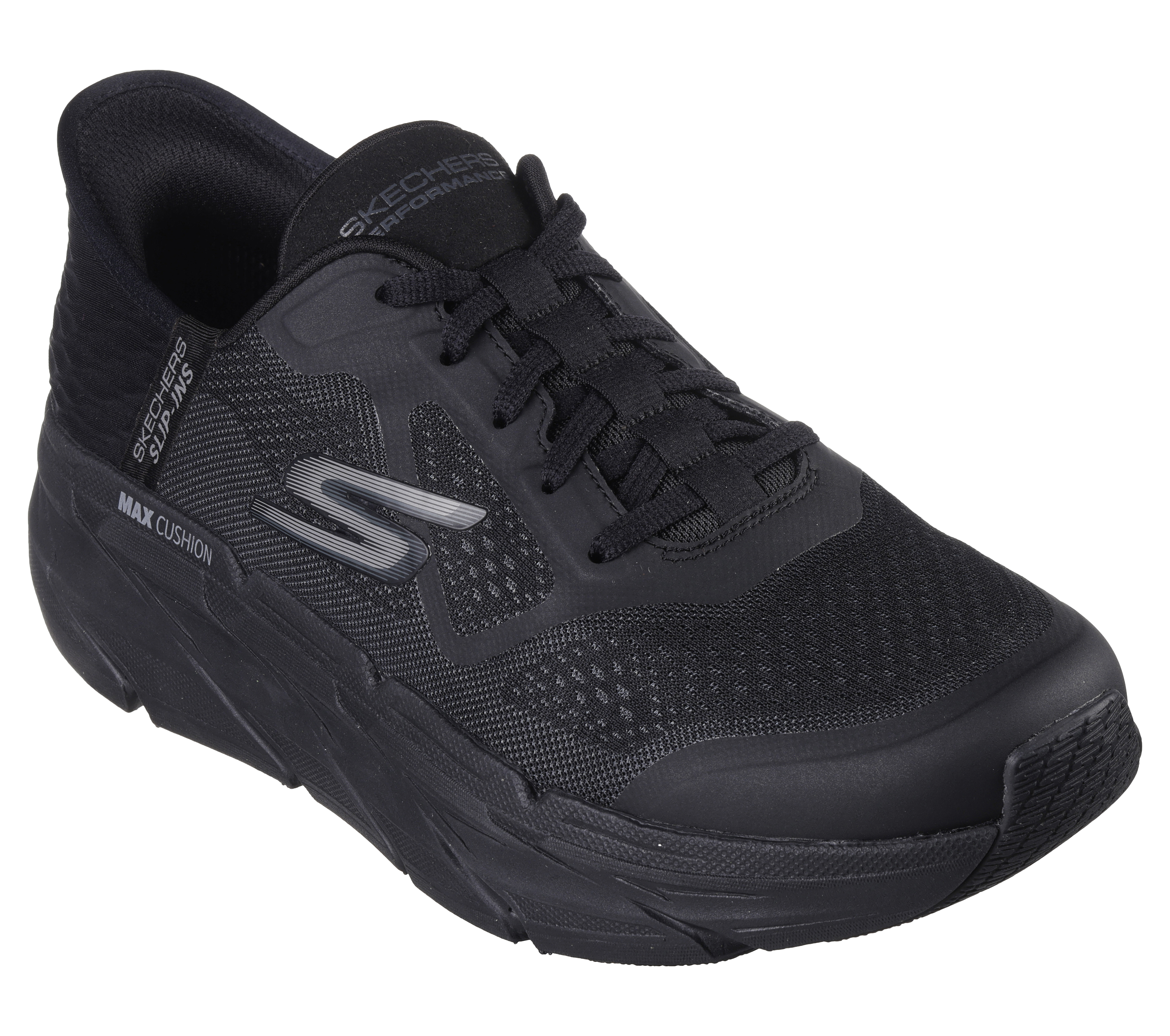 Skechers Slip-ins: Max Cushioning Premier