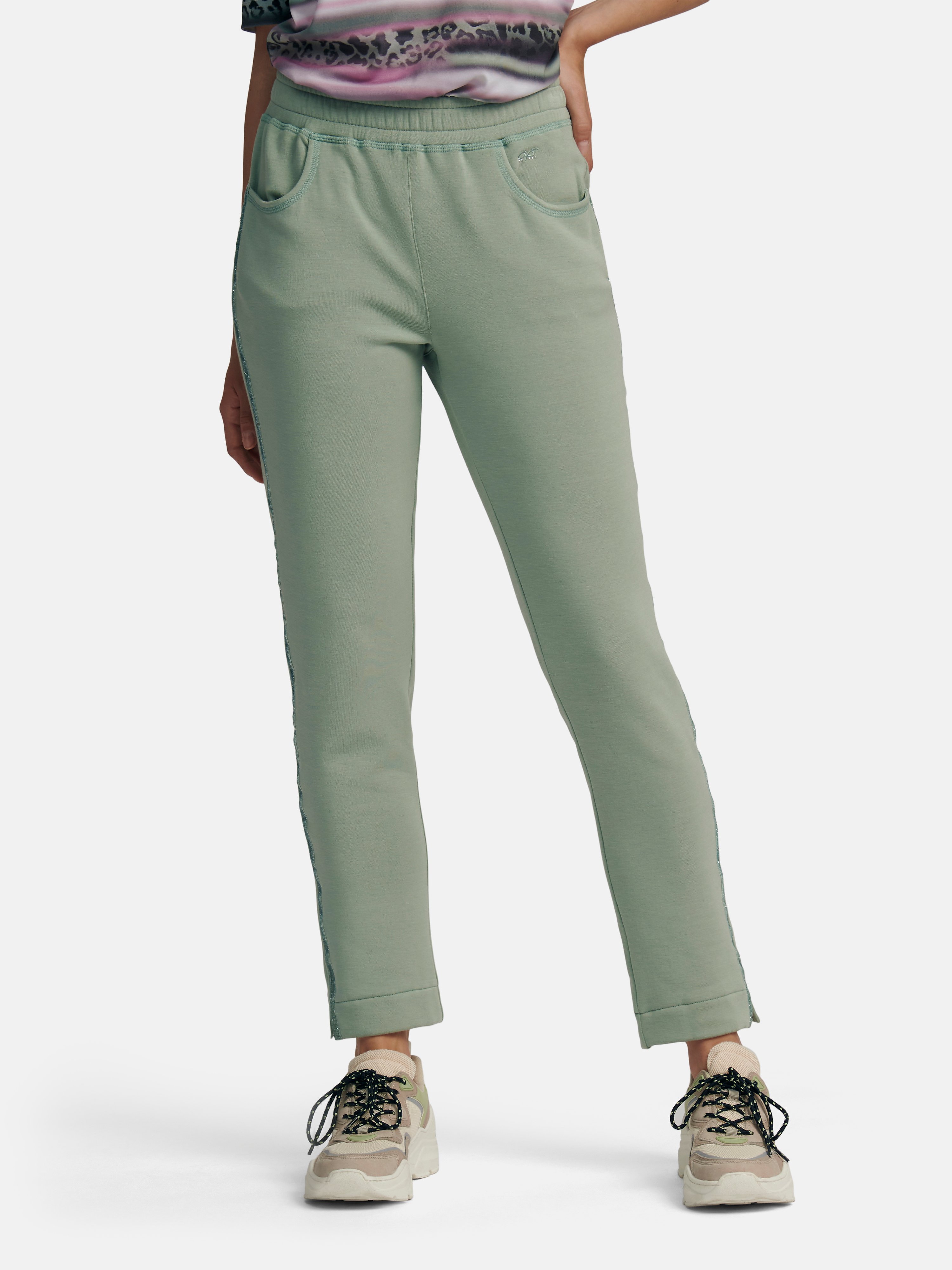 Lounge-Hose