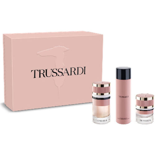 Trussardi - Lote