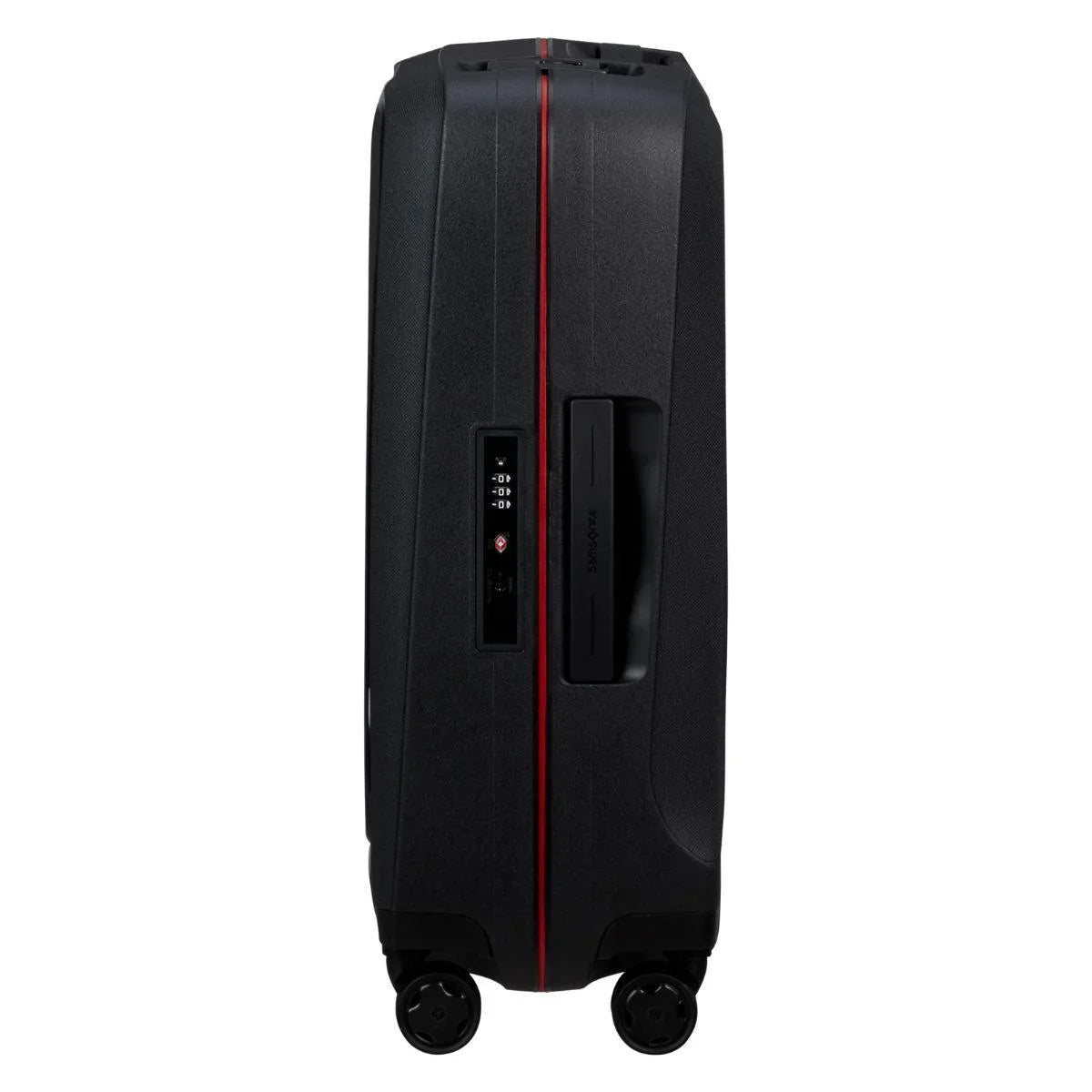 Samsonite | Essens spinner | Handbagage 55