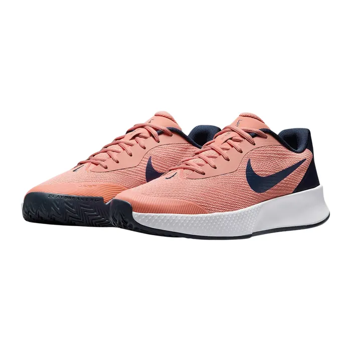 Nike Vapor Lite 3 Clay Tennisschoenen Heren