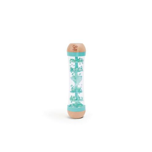 Bâton de pluie Turquoise - HAPE
