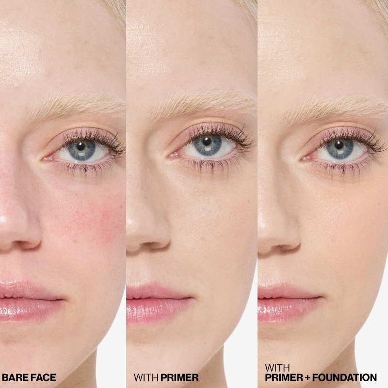 Smashbox Photo Finish Correct Anti-Redness Primer 30 ml