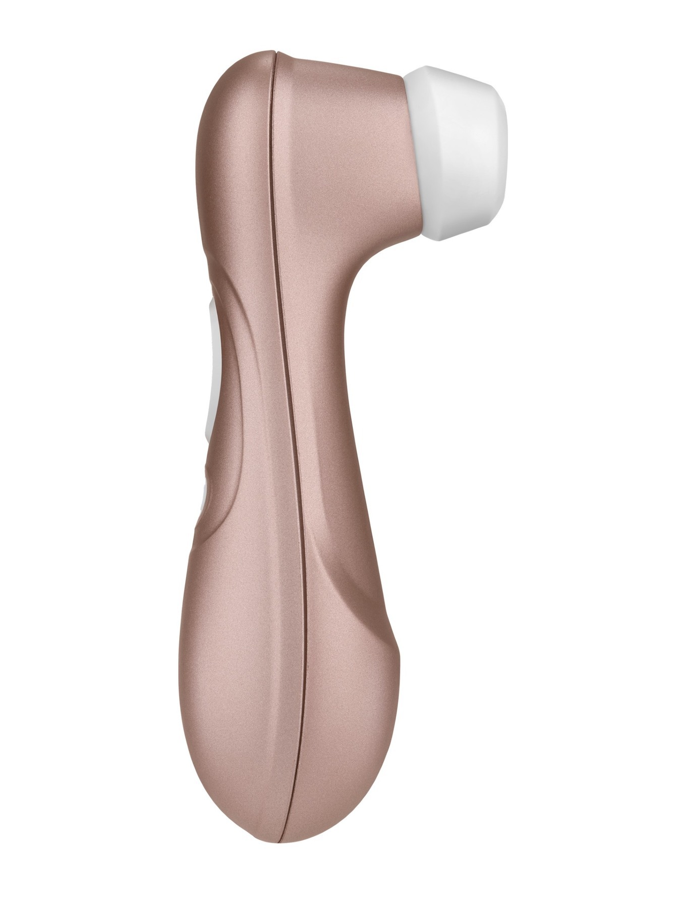 Satisfyer Pro 2 Next Generation Lufttryksvibrator 1 stk