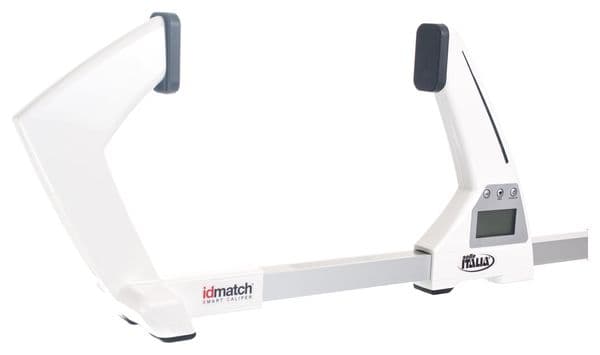 Outil de Mesure Selle Italia idmatch Smart Caliper