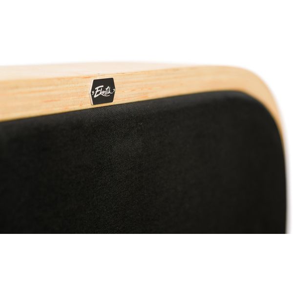 Ekustik Sweet Retro Queen Absorber