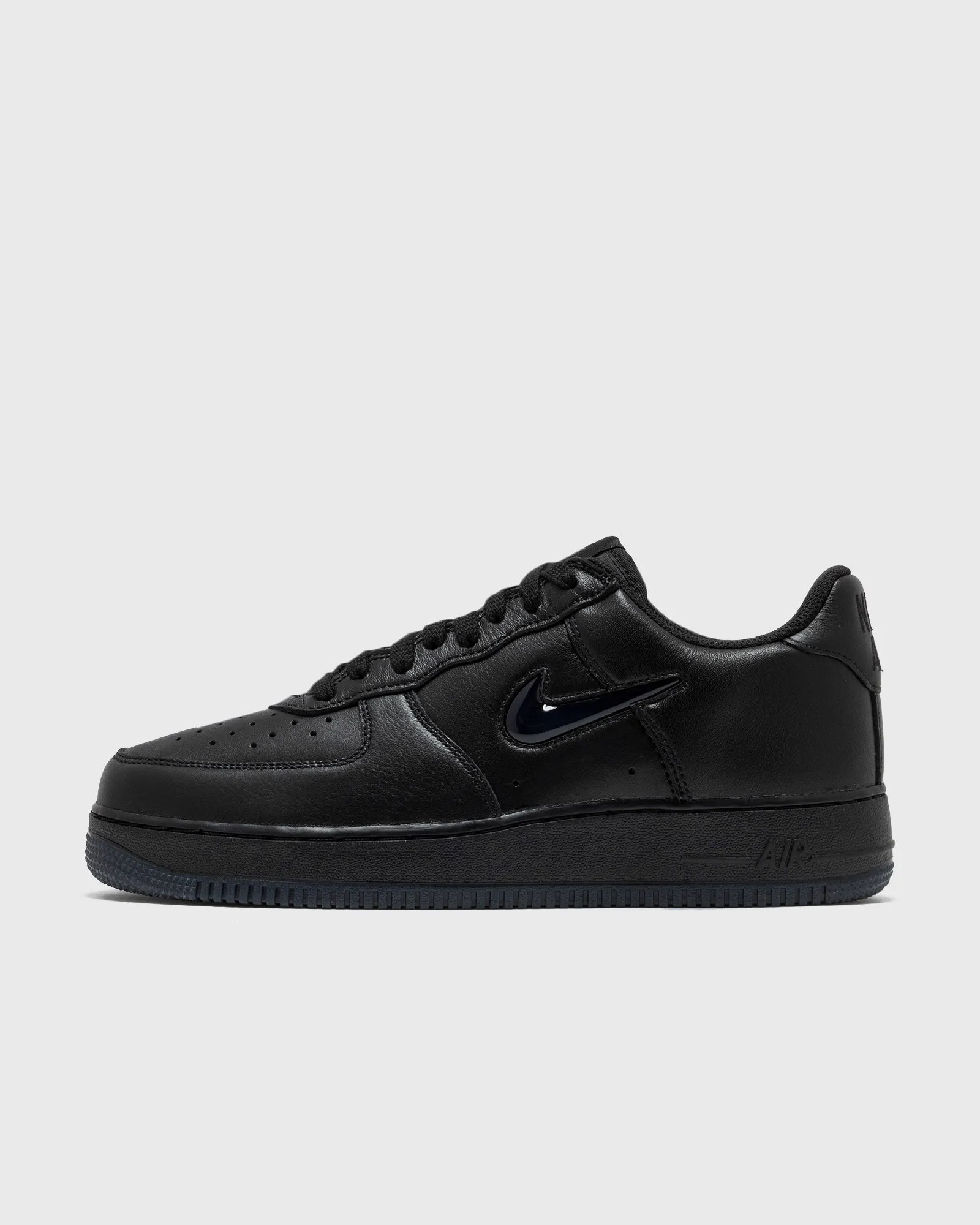Nike Nike Air Force 1 Low Retro Men's Shoes