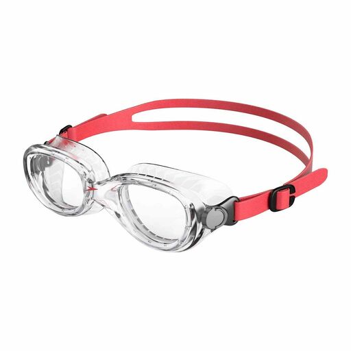 Gafas De Natação Speedo Futura Classic Jr