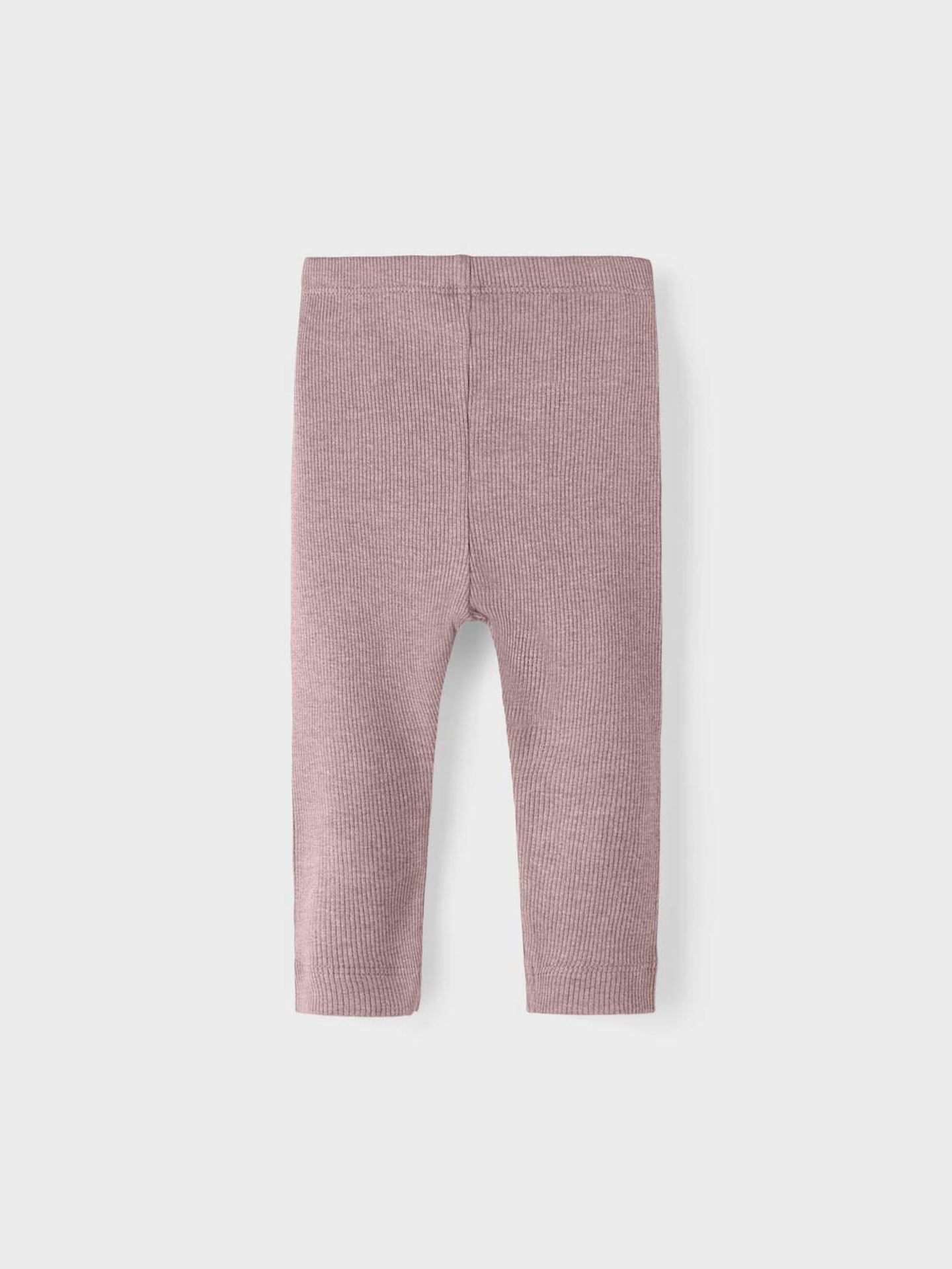 Kab Legging
