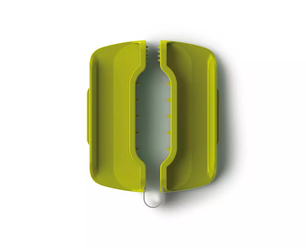 Gemüsehobel Multi-Grip