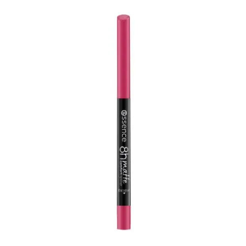 8h Matte Comfort Lipliner 05 Pink Blush