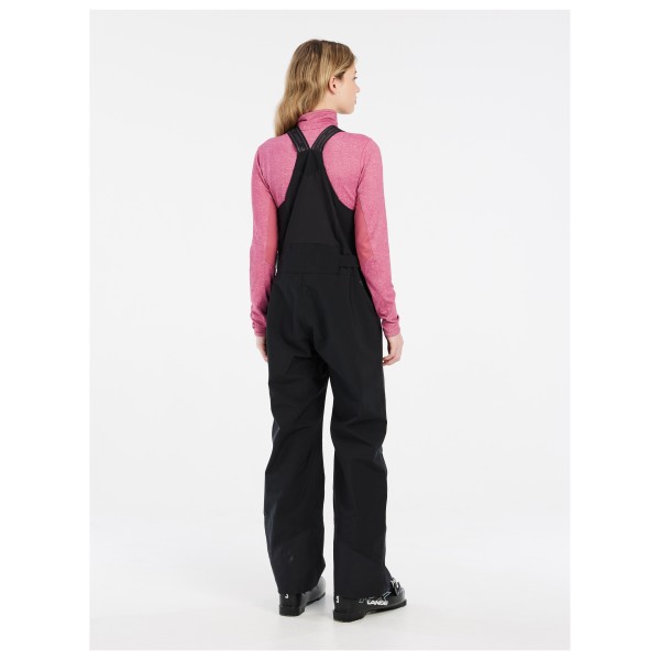 Protest - Women's PRTRave Salopette - Pantalon de ski