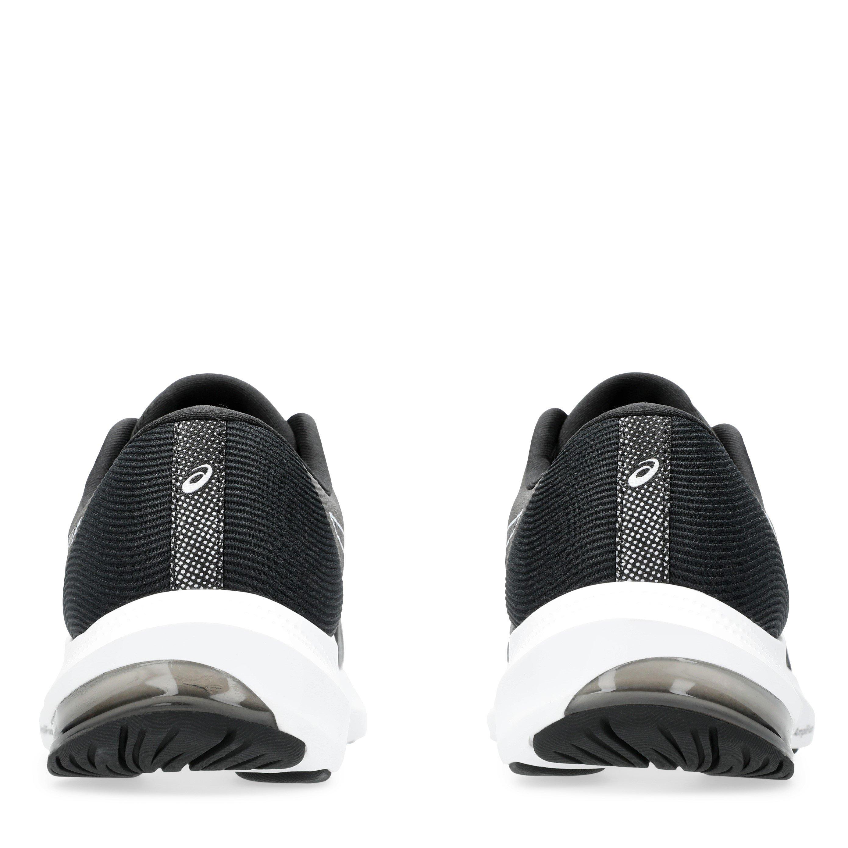 Asics GEL Flux 7 Womens Running Shoes