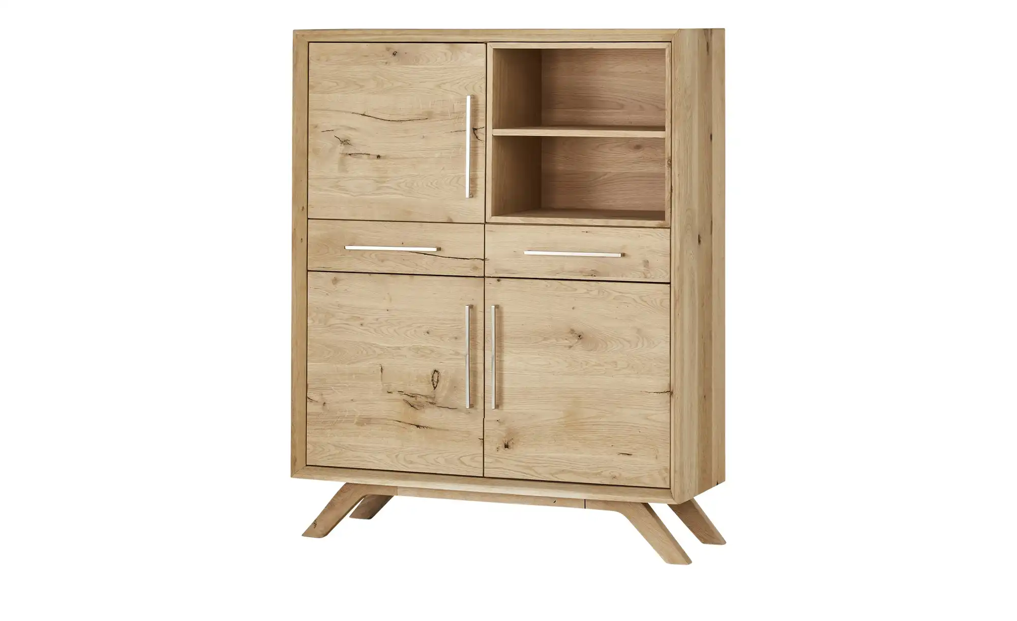 Gray & Jones Highboard Cap Ferrat One