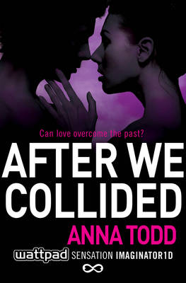 After We Collided (Paperback)