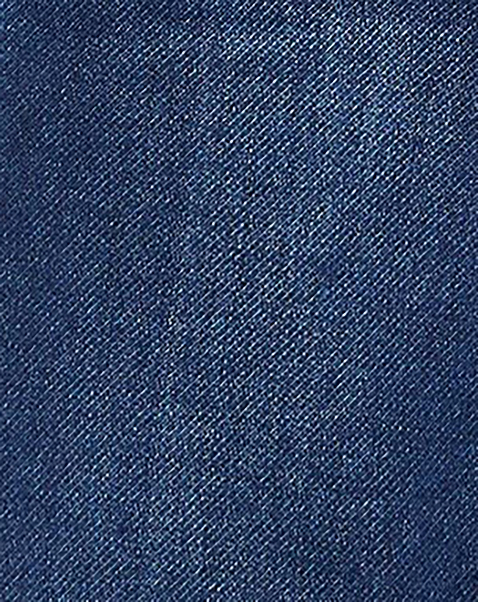 Jeans NMMROBIN 3719 in dark blue denim