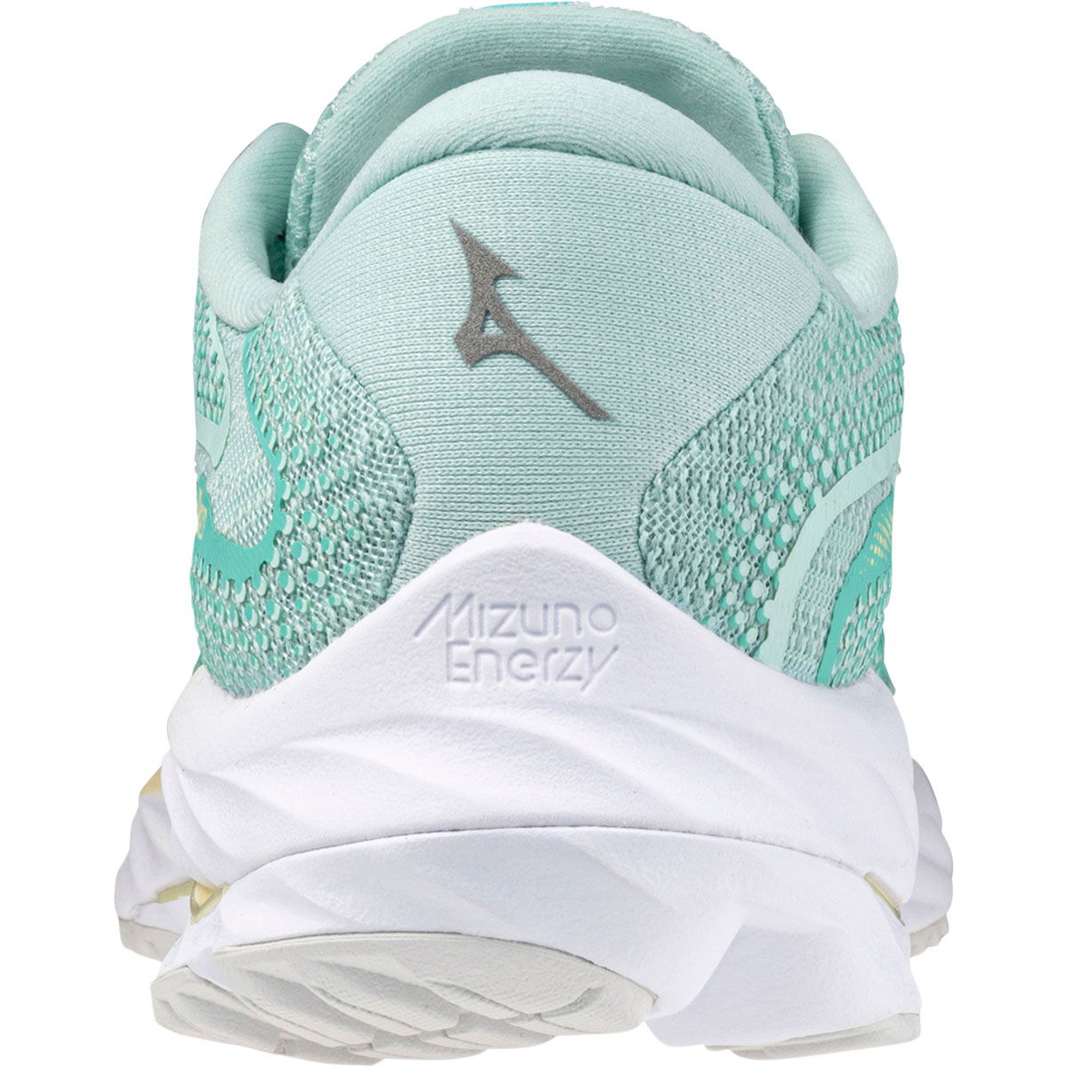 Mizuno Wave Rider 27 Løbesko Dame