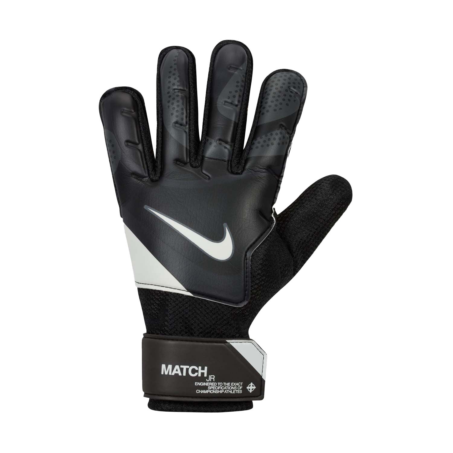 Nike  Match Jr.