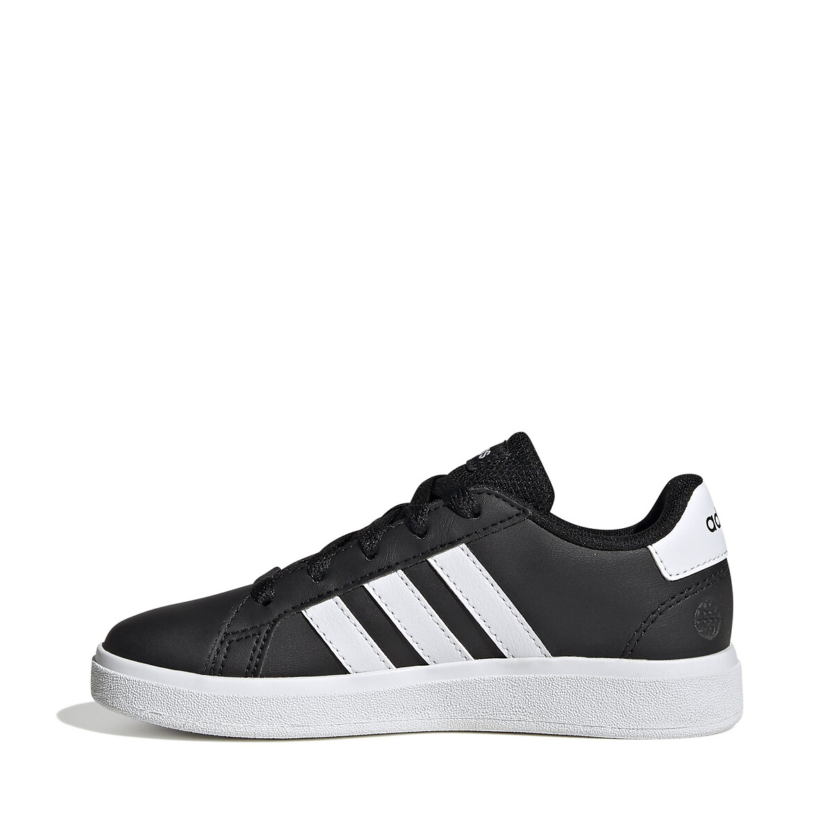 ADIDAS ROUPAS ESPORTIVAS<br>Tênis Grand Court