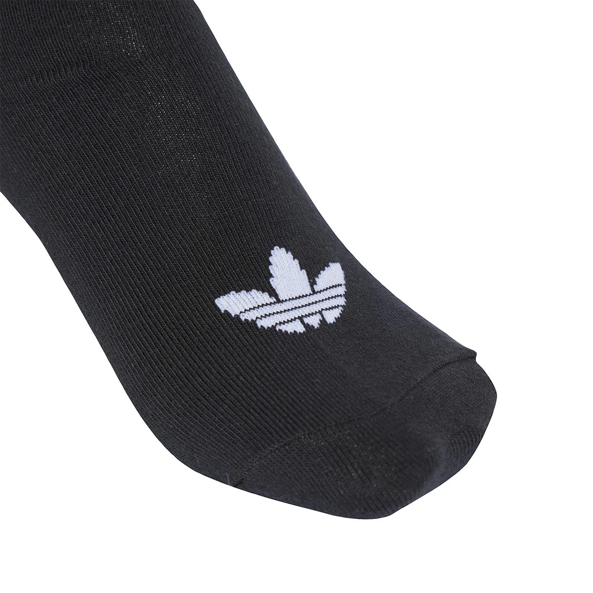 Meias adidas Liner Socks (3 pares)