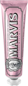 MARVIS Sensitive Gums Gentle Mint, 75 ml