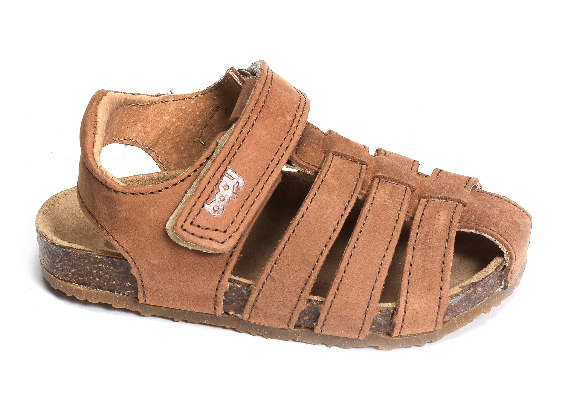 Etel cognac
