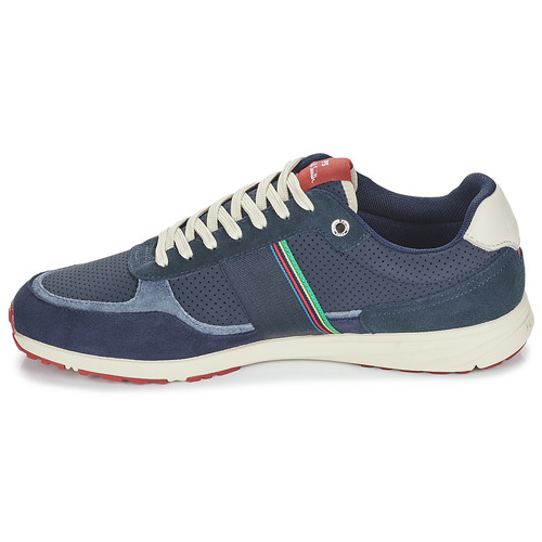 Paul Smith - HUEY Marino / Multicolor