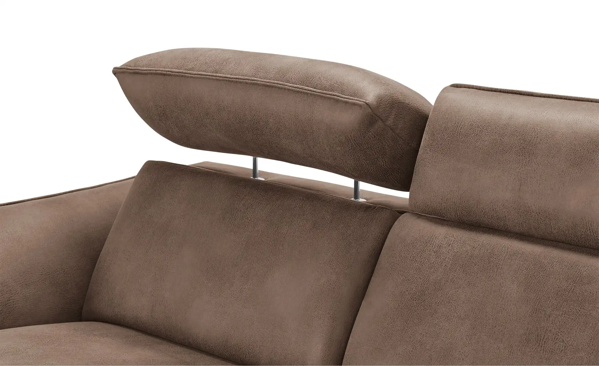 Hukla Sofa 2,5-sitzig Solea
