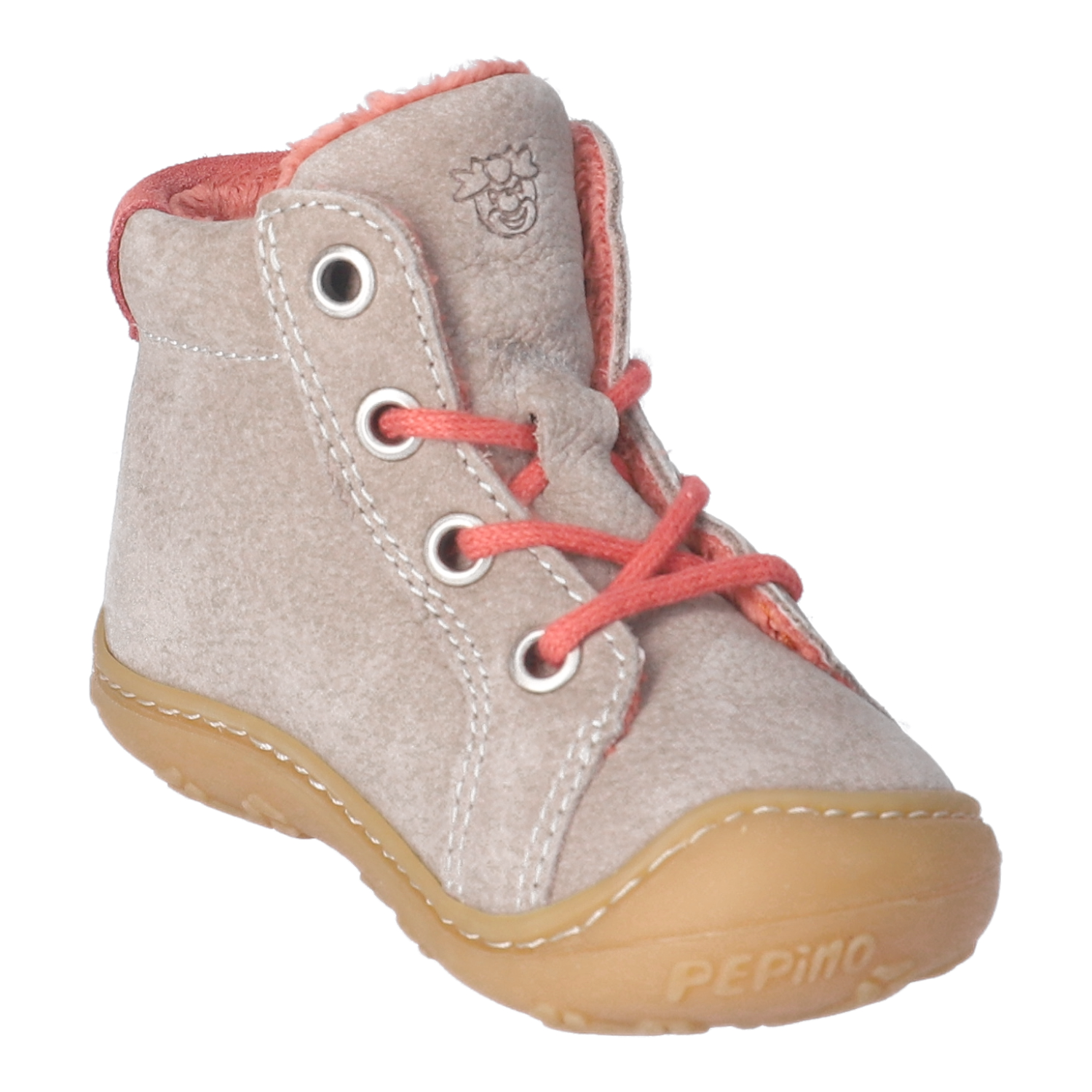 GEORGIE - Lauflernschuhe