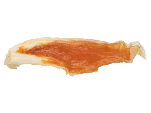 Trixie PREMIO Rabbit Ears, 80 g - (6 pk/ps)