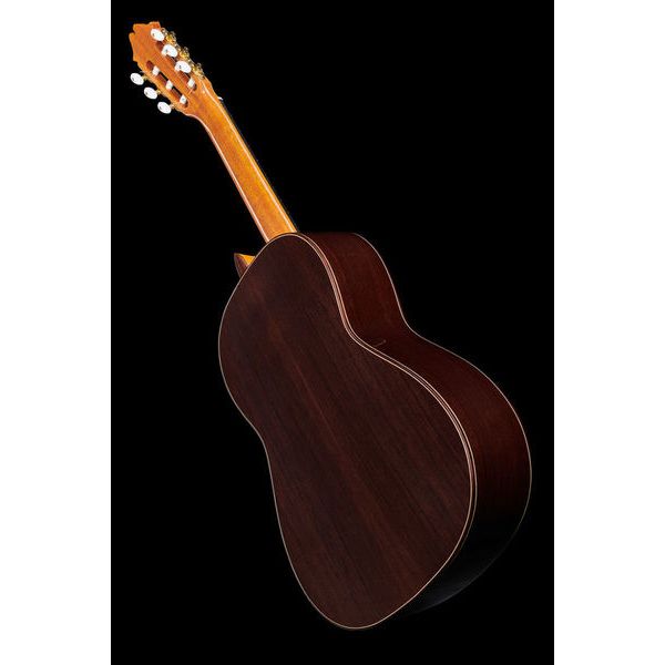 Juan Hernandez Estudio SP