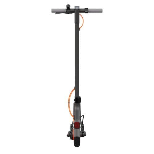 Xiaomi | Electric Scooter 4 Go EU | 250 W | 20 km/h | 8.1 