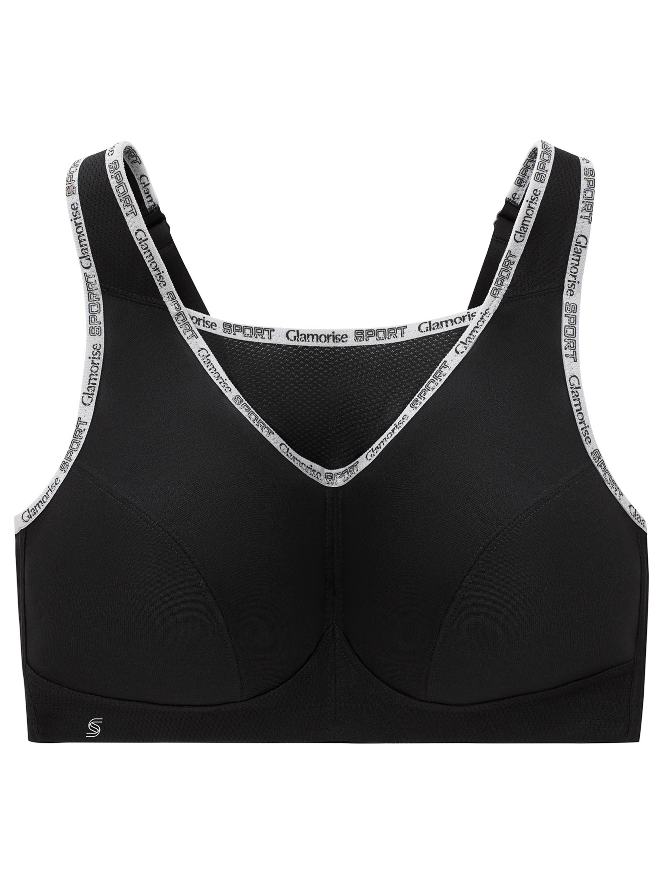 Soutien-gorge de sport