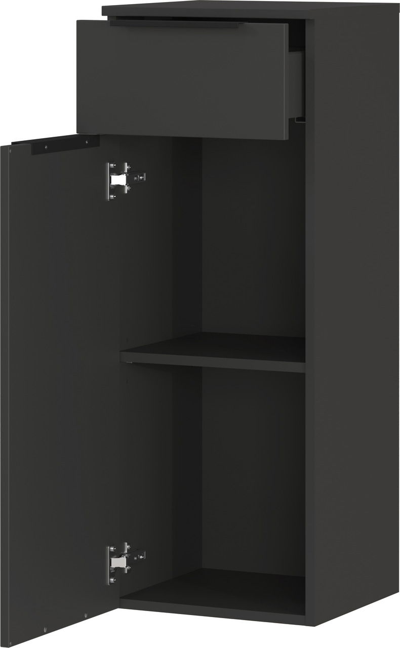 MID.YOU Schrank CRANDON