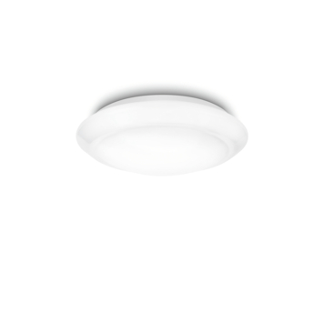 Philips plafondlamp Cinnabar 6 watt