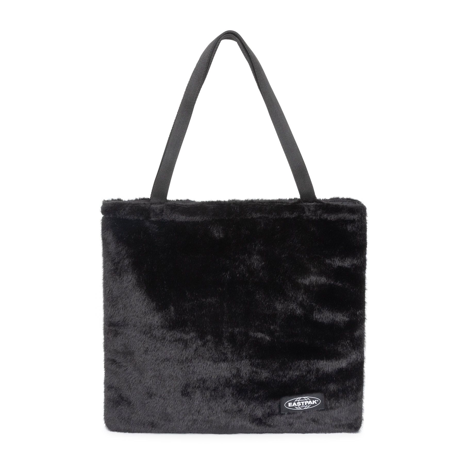 Eastpak Charlie Puff Calm