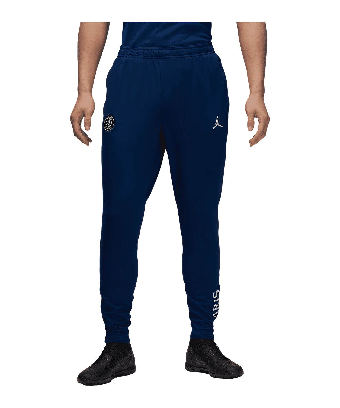 Jordan Paris Saint-Germain Trainingshose Blau F492