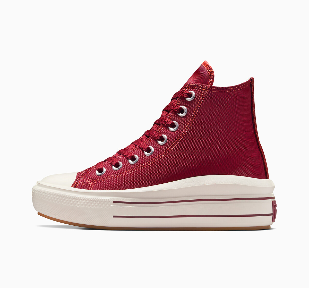 CONVERSE<br>Tênis All Star Move Archive Athletics