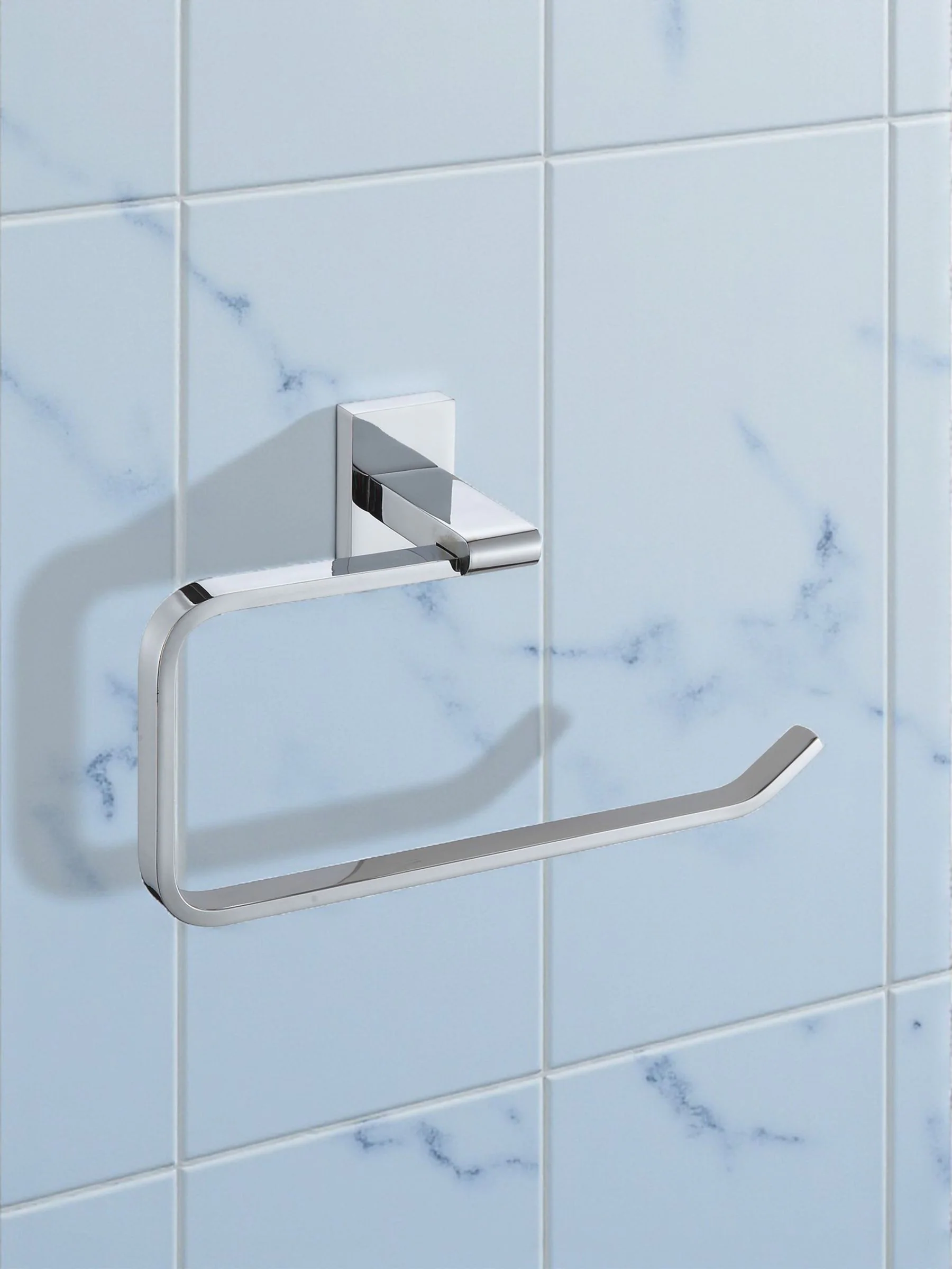 Showerdrape Unity wandhanddoek