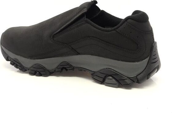 79823 MERRELL