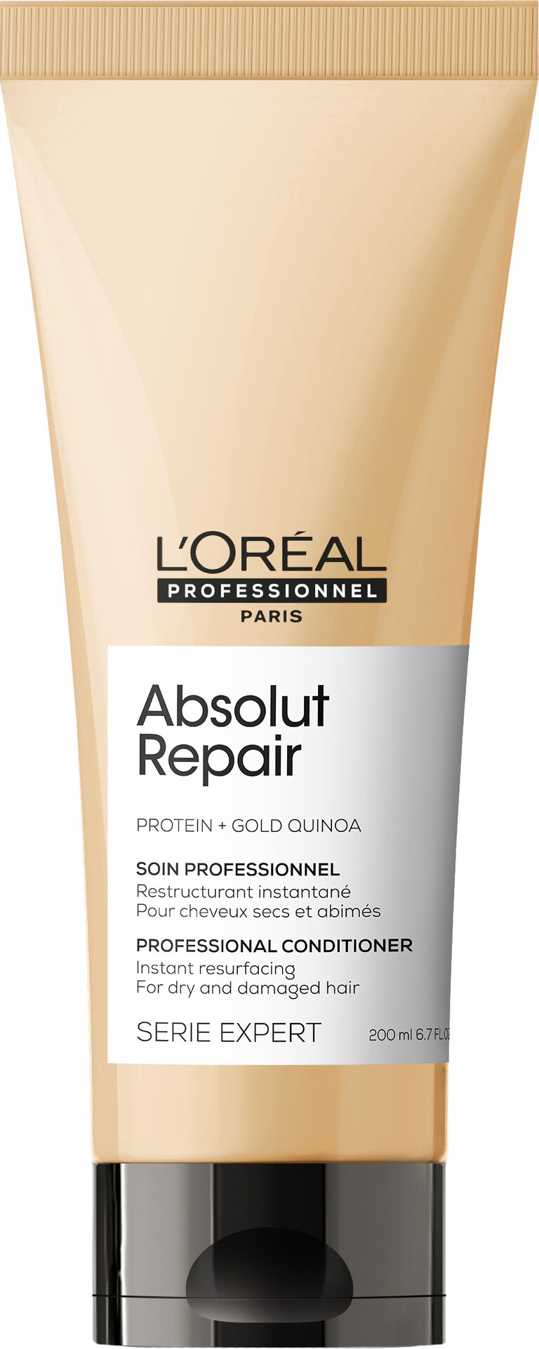 Absolut Repair Gold Conditioner 200ml