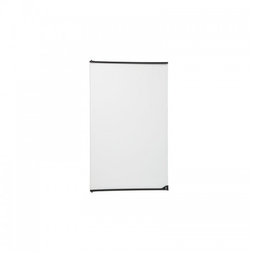 Porta para terrário Exo-Terra PT2613 à direita