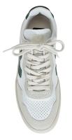 Sneakers V-90 VD2003384 hvit Hvit
